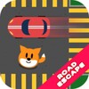 Road Escape - Swipe & Survive icon