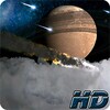 Asteroid Rain icon