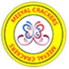 Icono de Meeyal Crackers Shopping App