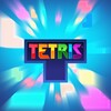 Tetris Royale icon