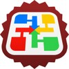 Icono de Locos por el Parchis (Ludo)