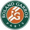 Roland Garros 2014 icon