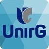 UNIRG Mobile Aluno icon