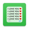 Icono de Text Repeater