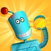 Chores & Allowance Bot 图标