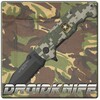 DroidKnife icon