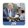 Texto Diario Testigo de Jehová icon