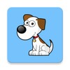 Икона Idade do Cachorro