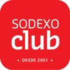 Sodexo Club Perú icon