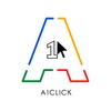 A1Click Almoradí icon