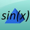 ไอคอน Trigonometric Calculator