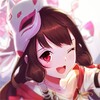 Icona di Arena of Anime: MOBA Legends