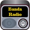 Icona di Banda Radio