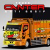 Icono de Truck Canter ID