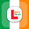 Car/Bike DTT Ireland icon