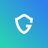 Guardio - Mobile Security 아이콘