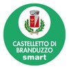Icono de Castelletto di Branduzzo Smart