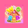Word Screw icon