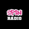 Ikon Radio Spin