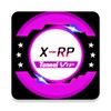 X-RP Tunnel VIP icon