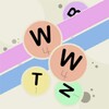 Word Wheel icon