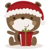 Fondo Pantalla Navidad icon