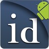 Device ID Pro icon