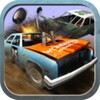 Demolition Derby Crash Racing icon