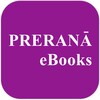 Prerana eBooks icon