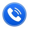 Caller ID: Phone number lookup icon