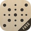 Live Ghost Box by Steve Hultay icon