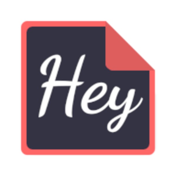 Heynote for Android - Download the APK from Uptodown
