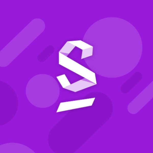 Cours & révisions du CP au bac (Android) icon