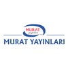 Murat Video Çözüm icon