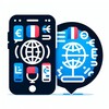 TraduApp icon