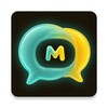 Icono de Metopia