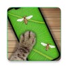 Icono de Toys For Cat