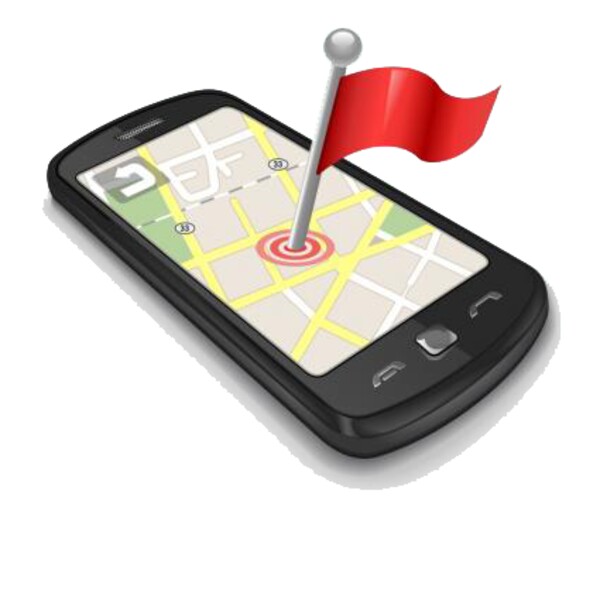 Find my phone for Android - Download the APK from Uptodown