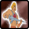 Quiz Masters of The Universe MOTU icon