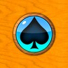 HW Spades Free icon