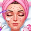 Makeup Games & ASMR Makeover icon