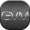 GVM Slider icon