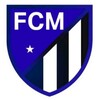 FC MRIBTATE icon