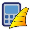 Windsurf Calculator icon