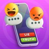 Icono de Chat Game: Truth or Lie