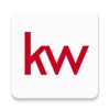 Keller Williams Realty Real Estate Search icon