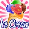 Ice Cream icon