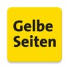 Gelbe Seiten icon