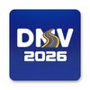 DMV Permit Practice Test 아이콘
