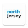 NorthJersey.com icon